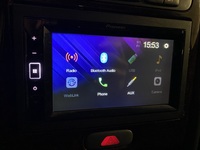 Volvo S70 vaihtoauto