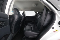 Lexus RX vaihtoauto