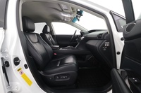 Lexus RX vaihtoauto