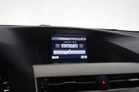 Lexus RX vaihtoauto