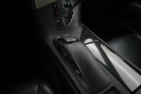Lexus RX vaihtoauto