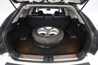 Lexus RX vaihtoauto
