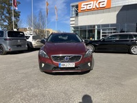 Volvo V40 Cross Country vaihtoauto