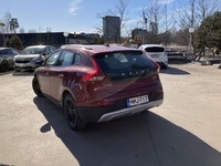 Volvo V40 Cross Country vaihtoauto