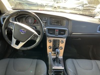 Volvo V40 Cross Country vaihtoauto