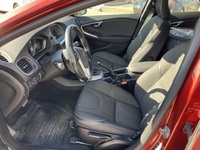 Volvo V40 Cross Country vaihtoauto