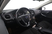 Volvo V40 Cross Country vaihtoauto