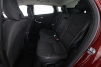 Volvo V40 Cross Country vaihtoauto