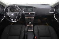 Volvo V40 Cross Country vaihtoauto