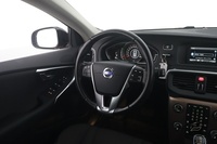 Volvo V40 Cross Country vaihtoauto