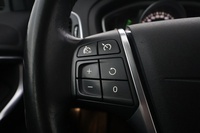 Volvo V40 Cross Country vaihtoauto