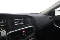Volvo V40 Cross Country vaihtoauto