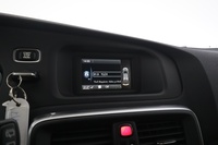 Volvo V40 Cross Country vaihtoauto