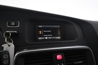 Volvo V40 Cross Country vaihtoauto