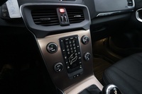 Volvo V40 Cross Country vaihtoauto