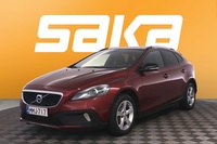 Volvo V40 Cross Country vaihtoauto