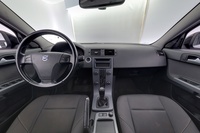 Volvo V50 vaihtoauto