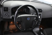 Volvo V50 vaihtoauto