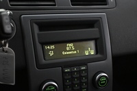 Volvo V50 vaihtoauto
