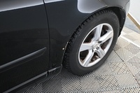 Volvo V50 vaihtoauto