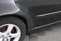 Volvo V50 vaihtoauto