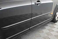 Volvo V50 vaihtoauto