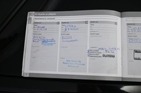 Volvo V50 vaihtoauto
