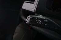 Volkswagen Caravelle vaihtoauto