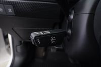 Audi A1 vaihtoauto