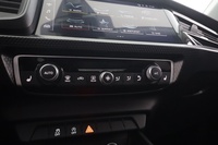 Audi A1 vaihtoauto
