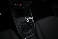Audi A1 vaihtoauto