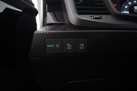 Audi A1 vaihtoauto