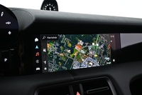 Porsche Taycan vaihtoauto