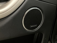 Land Rover Discovery Sport vaihtoauto