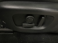 Land Rover Discovery Sport vaihtoauto