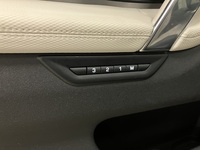 Land Rover Discovery Sport vaihtoauto