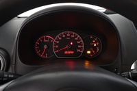 Suzuki SX4 vaihtoauto