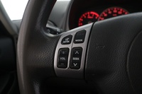 Suzuki SX4 vaihtoauto