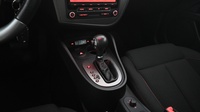 SEAT Leon vaihtoauto