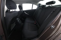 BMW 318 vaihtoauto