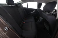 BMW 318 vaihtoauto