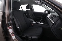 BMW 318 vaihtoauto