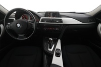 BMW 318 vaihtoauto