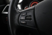 BMW 318 vaihtoauto