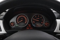 BMW 318 vaihtoauto