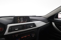 BMW 318 vaihtoauto
