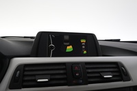 BMW 318 vaihtoauto