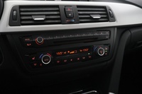 BMW 318 vaihtoauto