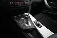 BMW 318 vaihtoauto