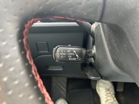 SEAT Leon ST vaihtoauto